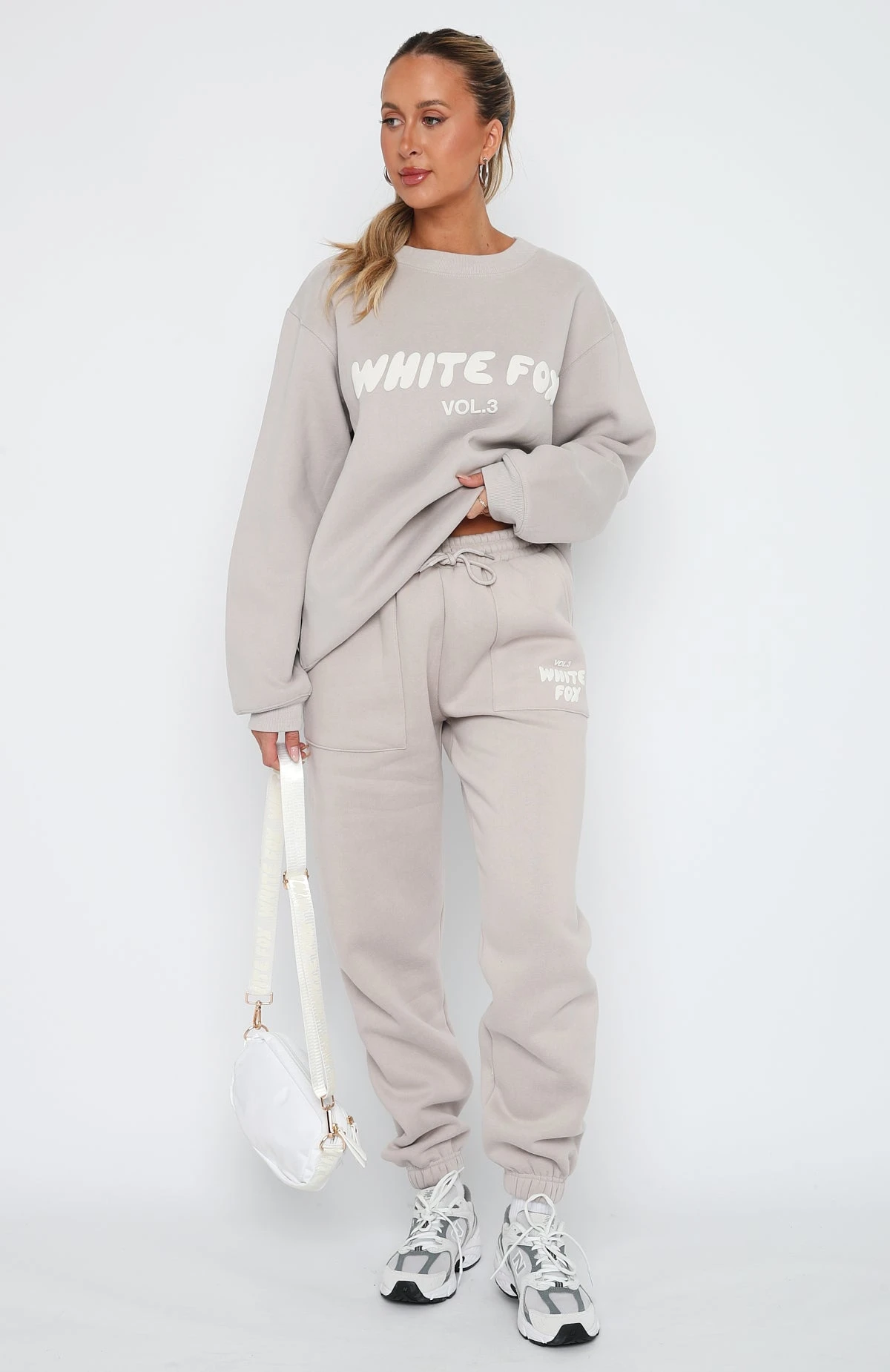 Offstage Sweater Moon - Image 5